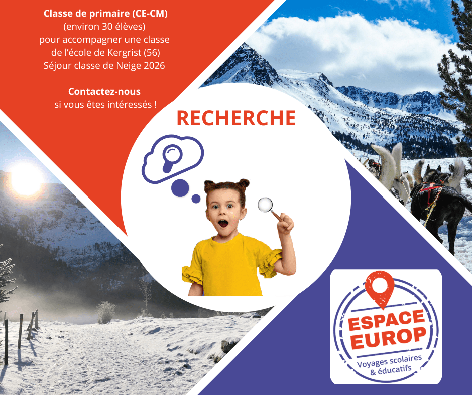 image recherche