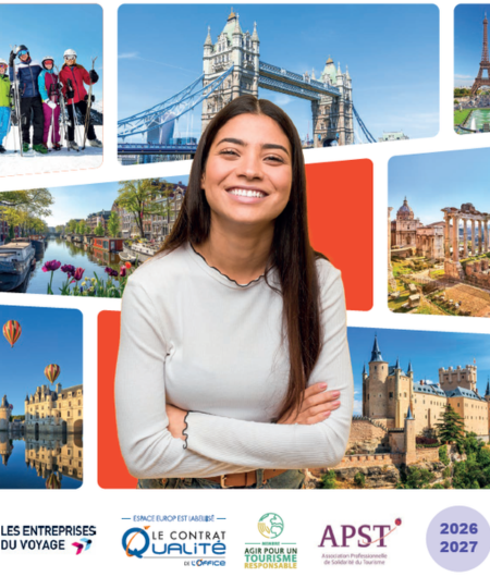 brochure collèges lycées
