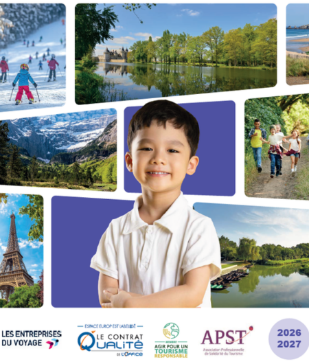 brochure primaire