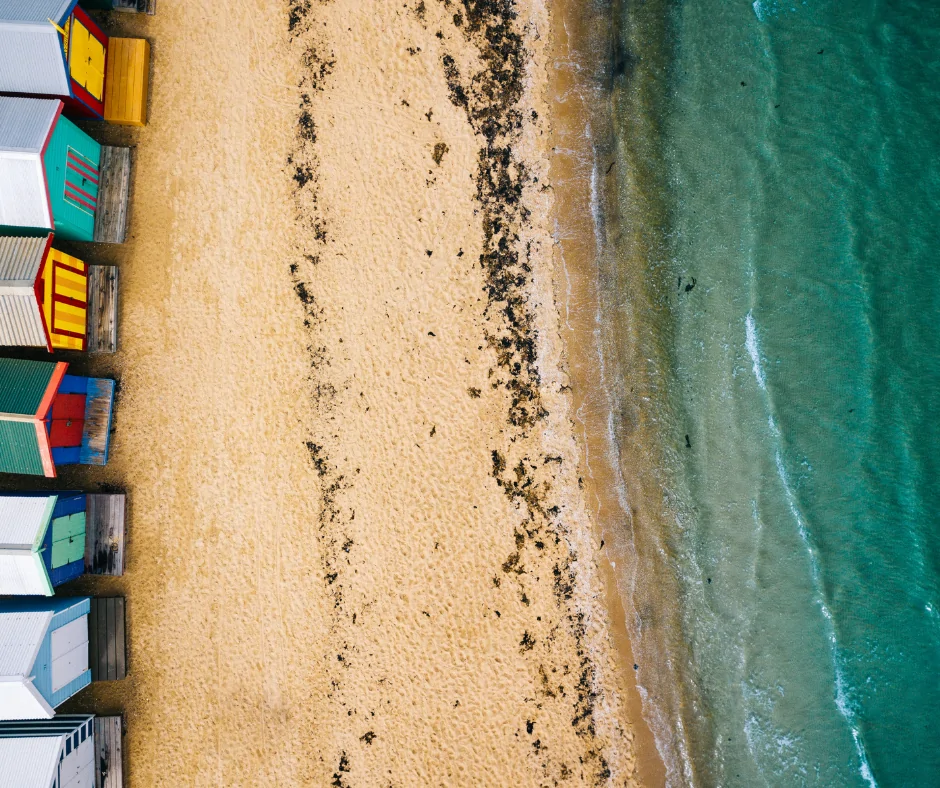 Brighton