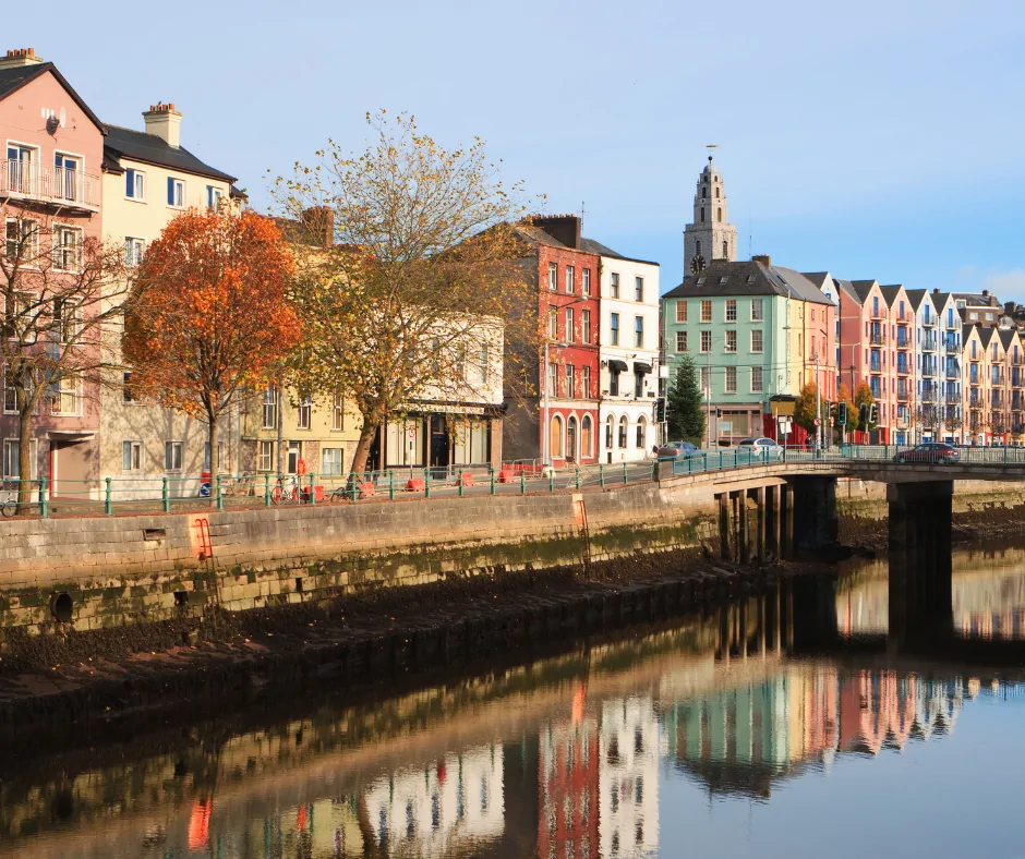 Cork