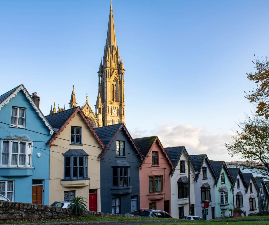 Cork