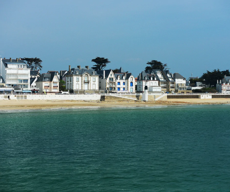 Quiberon