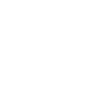 logo Espace Europ