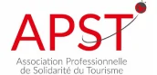 logo APST