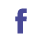 pictogramme Facebook